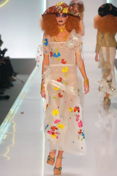 Look 57